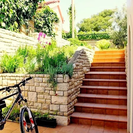 Apartamento Aleksandar