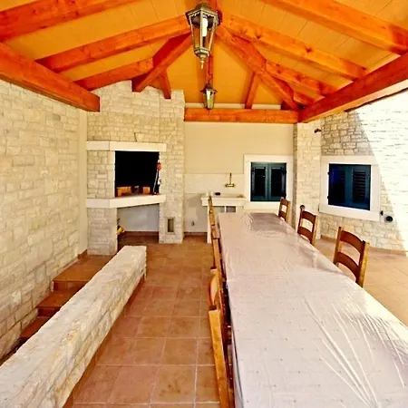Aleksandar Apartamento